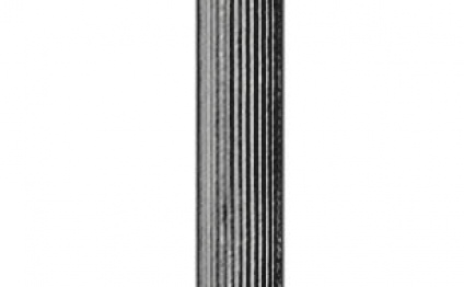 BL115CN